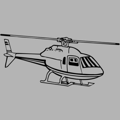 HELI0017 Miniaturansicht