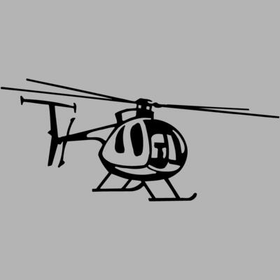 HELI0018 Miniaturansicht