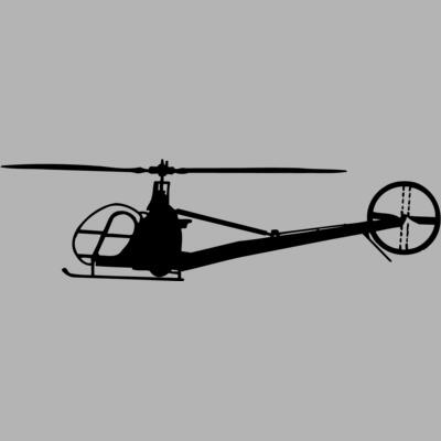 HELI0019 Miniaturansicht