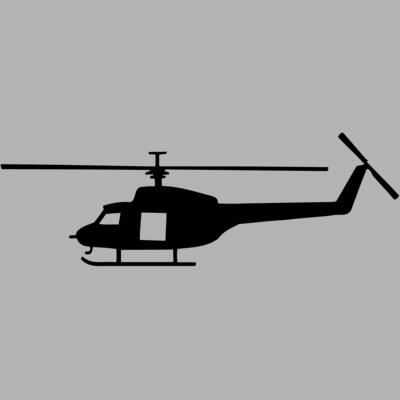 HELI0021 Miniaturansicht