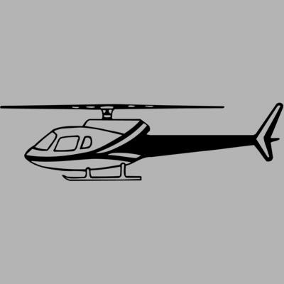 HELI0024 Miniaturansicht