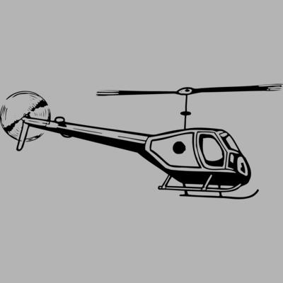 HELI0025 Miniaturansicht