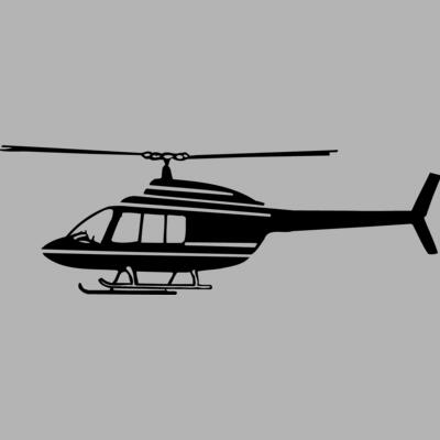HELI0026 Miniaturansicht