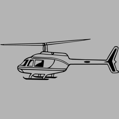 HELI0027 Miniaturansicht