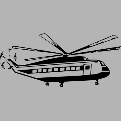 HELI0028 Miniaturansicht