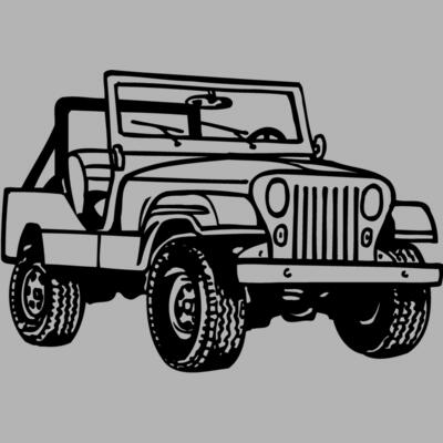 JEEP0001 Miniaturansicht