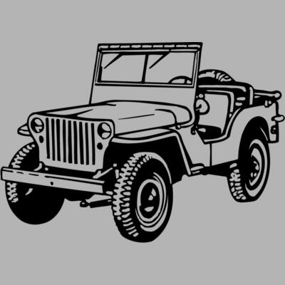 JEEP0002 Miniaturansicht