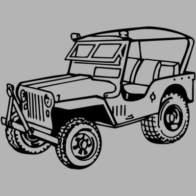 JEEP0003 Miniaturansicht