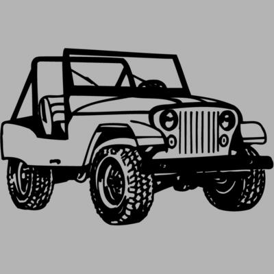 JEEP0005 Miniaturansicht