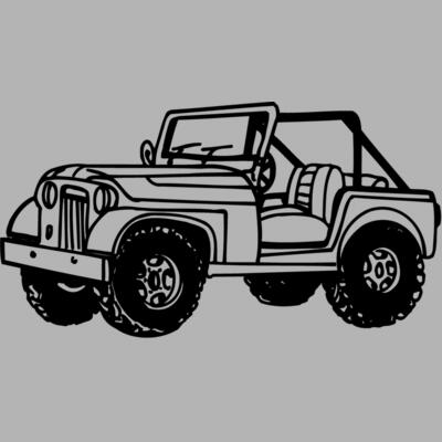 JEEP0006 Miniaturansicht