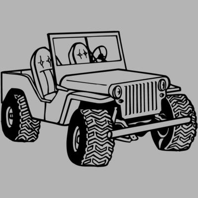 JEEP0007 Miniaturansicht