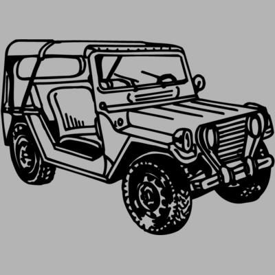JEEP0008 Miniaturansicht