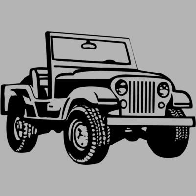 JEEP0009 Miniaturansicht