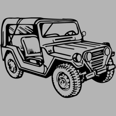 JEEP0010 Miniaturansicht