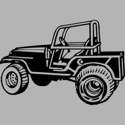JEEP0011 Miniaturansicht