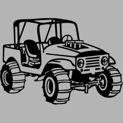 JEEP0012 Miniaturansicht