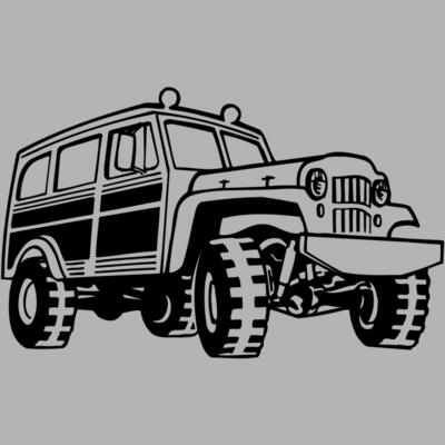 JEEP0014 Miniaturansicht
