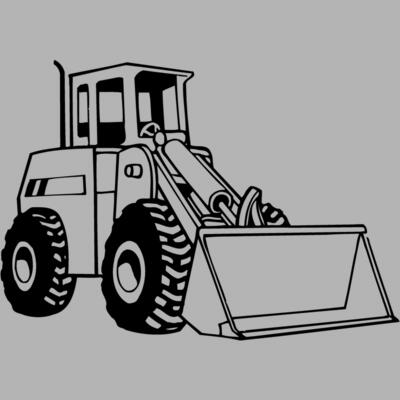 LOAD0001 Miniaturansicht