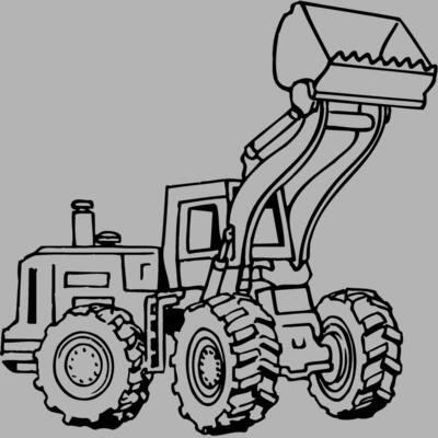 LOAD0002 Miniaturansicht