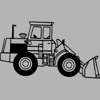 LOAD0003 Miniaturansicht