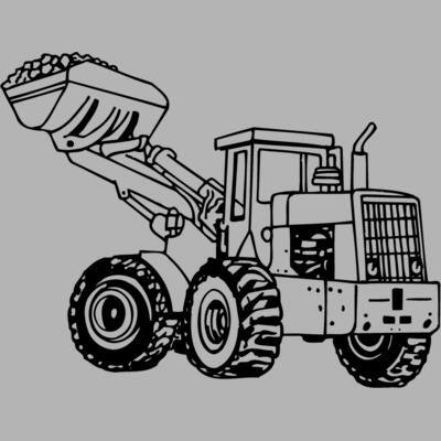 LOAD0004 Miniaturansicht