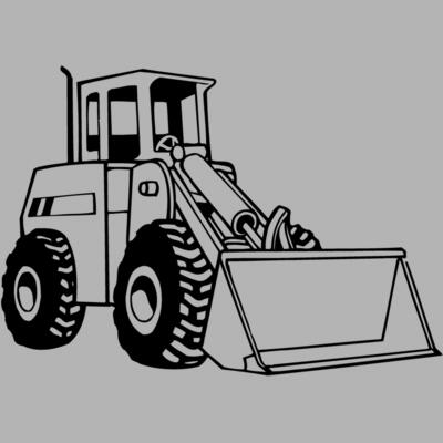 LOAD0006 Miniaturansicht