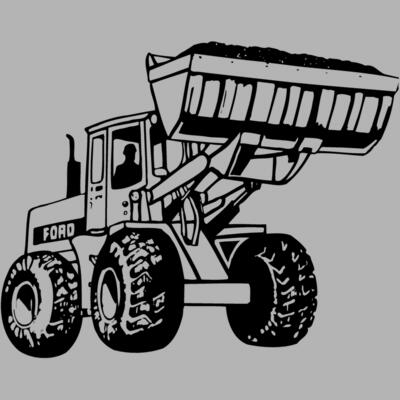 LOAD0009 Miniaturansicht