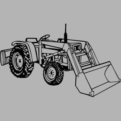 LOAD0012 Miniaturansicht