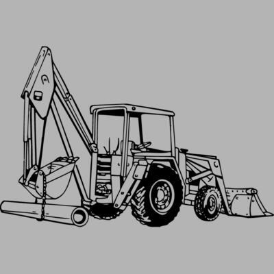 LOAD0013 Miniaturansicht