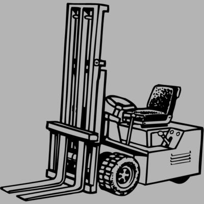 LOAD0021 Miniaturansicht