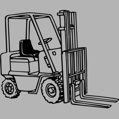 LOAD0022 Miniaturansicht