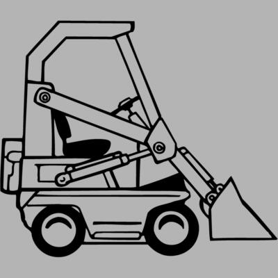 LOAD0024 Miniaturansicht
