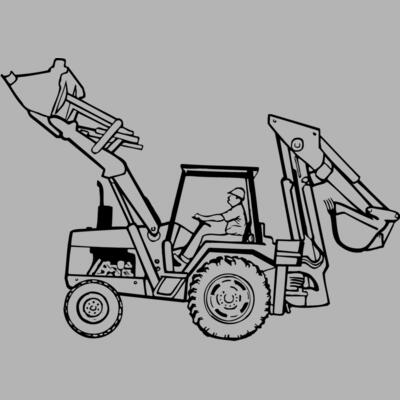 LOAD0027 Miniaturansicht