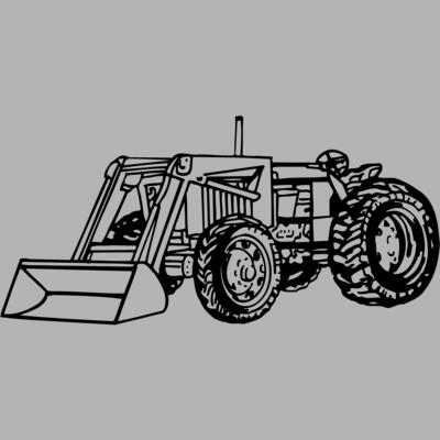 LOAD0029 Miniaturansicht