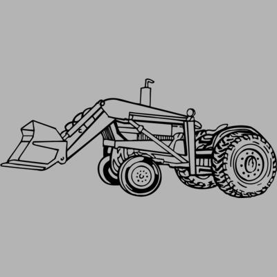 LOAD0030 Miniaturansicht