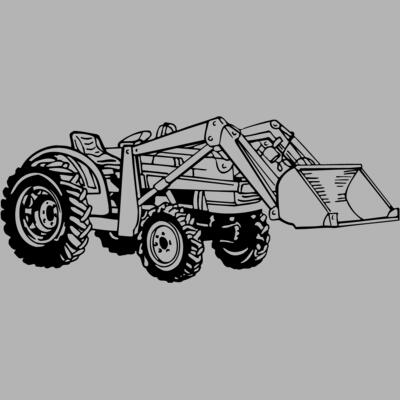 LOAD0031 Miniaturansicht