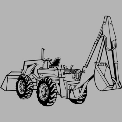 LOAD0032 Miniaturansicht