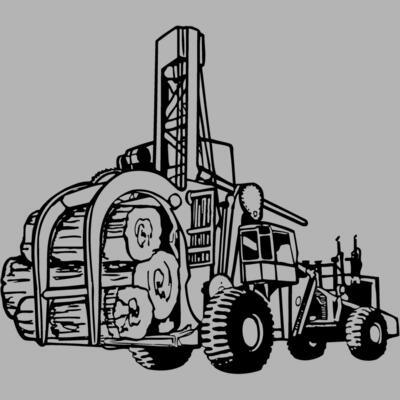 LOAD0033 Miniaturansicht