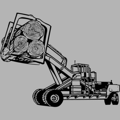 LOAD0035 Miniaturansicht