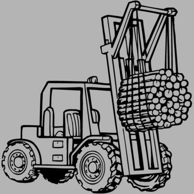 LOAD0036 Miniaturansicht