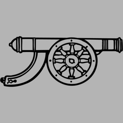 MCANNON1 Miniaturansicht