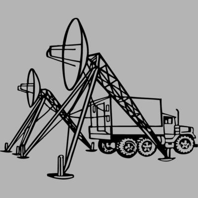 MCOMM01 Miniaturansicht