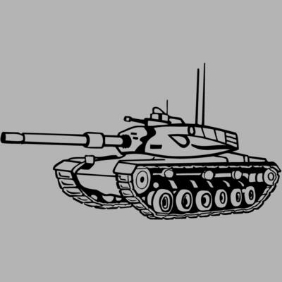 MTANK001 Miniaturansicht