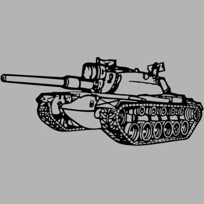 MTANK002 Miniaturansicht