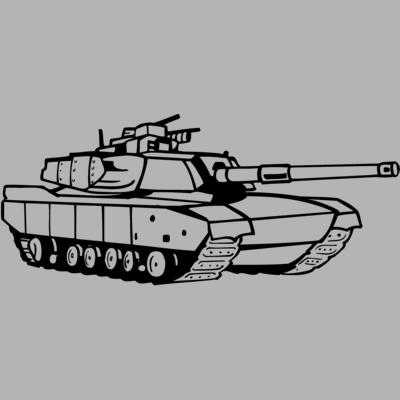 MTANK003 Miniaturansicht