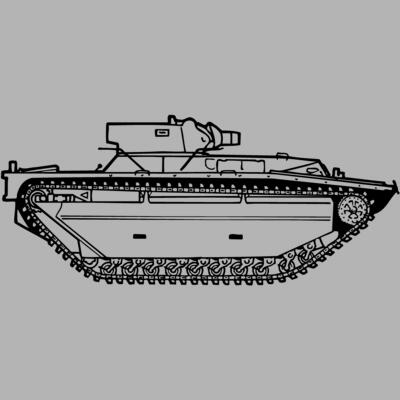 MTANK007 Miniaturansicht