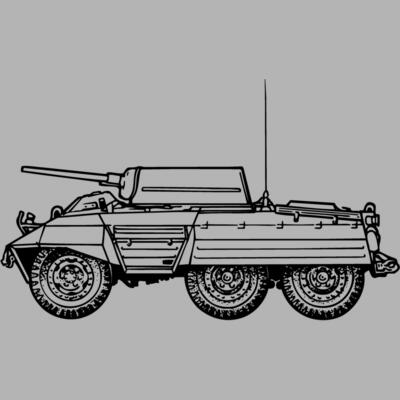 MTANK008 Miniaturansicht