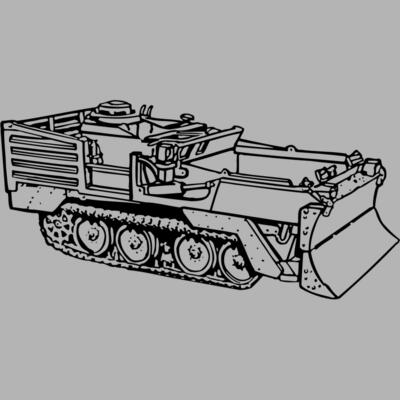MTANK009 Miniaturansicht