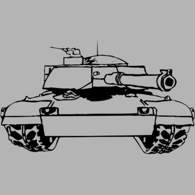 MTANK013 Miniaturansicht