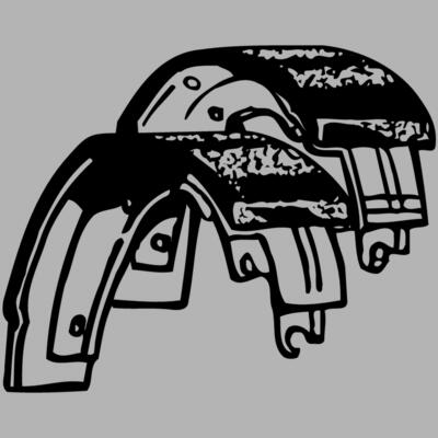 BRAKE001 Miniaturansicht